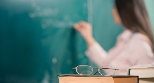 Scuola, proseguono le immissioni in ruolo 2026/27: attenzione alle scadenze regionali